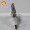 Top Quality Oem Customized Electrode eyquem f7tc Spark Plug 12290-R71-L01