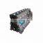 3928797 Cylinder Block Assembly For 6BT Diesel Engine Spare Parts