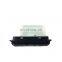 Air conditioning control panel 146570-0160 Suitable for Komatsu 200-7 old 300 excavator