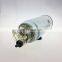 612630080088 truck fuel filter for sale