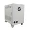 ABOT Three Phase 415 Volt to 690/400V/380V/220V Volt Dry Type Isolating Step Down Transformer