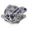100% New Tested Factory Supply MOQ 1 Piece 12V 90A A3TG0081 ALT31194 LF18-18-300 LFY8-18-300R Engine Alternator For MAZDA 6 2.3L