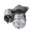 Top Quality Good Price Auto Engine Parts 31100-78A10 M2T47781 12V Starter Motor For SUZUKI EVERY