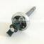 Original Diesel Fuel Injector 0445110878