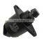 Wenzhou Motor Parts Engine Icv Iacv Electric Car Stepper Motors Auto Spare Parts 12482707 17113167 Idle Air Control Valves