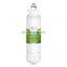 hot sale white replacement  water filter for refrigerator ice maker