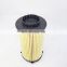 Tractor Heavy Duty Truck fuel filter element 84572228