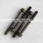 High Performance 6204-13-1610 6204131610 Cylinder Head Bolt For 3D95S 4D95L S6D140E 6D95E Engine