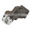4BT diesel engine spare parts fan bracket 3960076