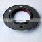 QSM11 ISM11 Engine Crankshaft Front Oil Seal Kit 3819640 3883118 3803274 3892021 3803489 3328698 3803729 380474 4955665