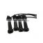 Repuestos Ignition Coil Spark Plug Wire Ignition Cable 90919-22400 90919-22386 For Toyota 4 RUNNER AVENSIS