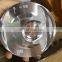 2.5 L4 Engine Piston OEM 12652807