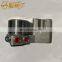 Fuel feed pump 20917999  20524154  21511352  20518337  21125492  for EC210B direct injection