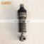 Diesel fuel pump  plunger 4P9827 for D250E   D25C  D25D  D300B  D300D  D300E  D30C  D30D