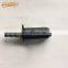 High quality rotary solenoid valve E320B   121-1490
