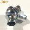 WD615 temperature thermostat 61500060116 for wheel loader