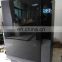 High Accurecy Industrial Metal 3D Printer 600*600*700MM Large Scale Nylon 3D Printer For Industrial Use