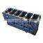 High Quality Weichai Diesel Engine Parts Cylinder Block Assy 61260013841 for Heavy Truck