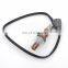 89465-33080 Oxygen Sensor Lambda Sensor For Toyota