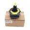 Combination Switch Coil Spiral Cable Clock Spring For Hyundai Elantra 2011-2013 93490-4E120