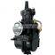 Carburetor Engine PWK28 PWK 28 30 32 34 MM PWK28MM  28MM 30MM 32MM 34MM High Black fOR CR125 DT125 DT 175 150cc 125cc