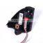 Left and Right MFSW Steering Wheel Control Button + Cables For VW for Golf for Jetta Eos