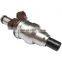 23209-65020 Fuel Injector 1989-1995 for Toyota 4Runner Pickup 3VZE 3.0L V6