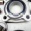High Quality Great Price Power Take Off QH55F G5777 For FOTON
