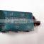 High Quality Great Price Tractor Parts For YUTONG BUS