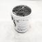 Brand New Great Price High Quality Fuel Filter 20998367 For Truck