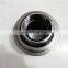 Hot Selling Original Auto Clutch Release Bearing For SHACMAN