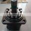 Factory direct hydraulic motor BMV-315 low speed high torque