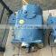 best price Rexroth A11V75/130/145/190 Hydraulic pump