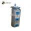 Hydraulic triple pump SLB series