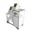 Cellphone Double Drum Drop Test Machine Phone Tumbling Barrel Tester Roller drop tester