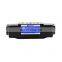 Superposition type hydraulic c MPW/MPA/MPB - 01-2/4-40