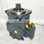 REXROTH A11VLO130DR A11VLO145DR A11VLO190DR Series Hydraulic Axial Piston Pump A11VLO260DR/11R-NPD12N00