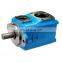 Vickers double vane pump  2520 3520VQ 3525VQ 4520VQ 4535VQ