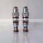 Original SUN hydraulic Cartridge valves DAAL-MCN