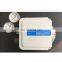 IP8100-00I-X308 low price intellective electro pneumatic valve positioner