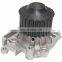 Water Pump for Mitsubishi Lancer Mirage 1997-2002 OEM MD346790 MD309756