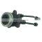 Clutch Release Bearing & Slave Cylinder OEM  4142124300, 41421-24300, 3182600159, 41421-24350, 4142124350