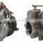 Turbo factory direct price TO4E42 K27  53279886425 turbocharger