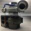 K31 Turbo 53319886911 53319886906 A0090960199 A0100961799 Turbocharger