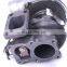Turbo factory direct price RHC6 24100-2780A turbocharger