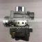 RHV4 CHRAVJ37  1450040904, 1000040101 VJ36, VJ37  turbo  for Mazda  with  MZ-CD  engine