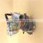 4HV PSA Engine Turbo TD03 49131-05210 9659765280 Turbocharger