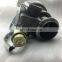Turbo factory direct price C7 177-0440 turbocharger