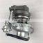 Поставка из завода турбонагнетателя RHF5 4JH1T 8972400083 VB430056 для ISUZU