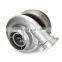 Turbo factory direct price PC1250-7 SAA6D170E-3 HD465-7  S500  6240-81-8600 turbocharger
